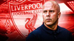He’d be perfect for Wirtz: Liverpool in talks to sign “the next Mbappe”