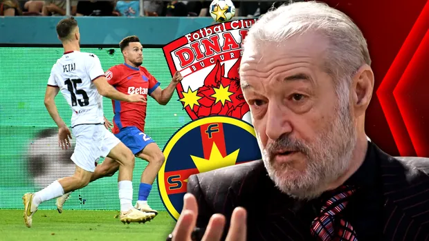 gigi-becali-are-in-continuare-incredere-in-dennis-politic-dinamo-fcsb
