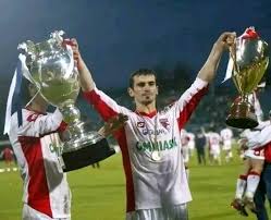 images (95)