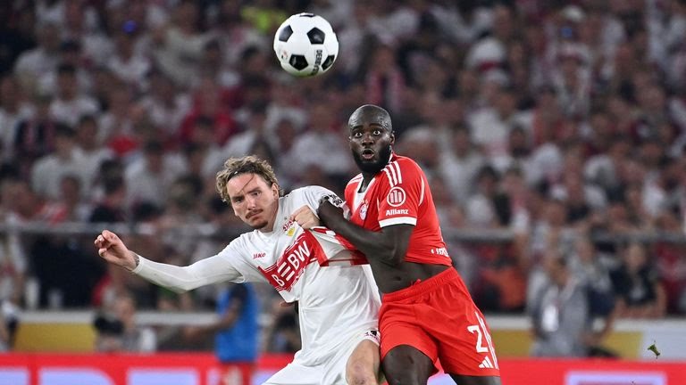 skysports-nick-woltemade-dayot-upamecano_6995603